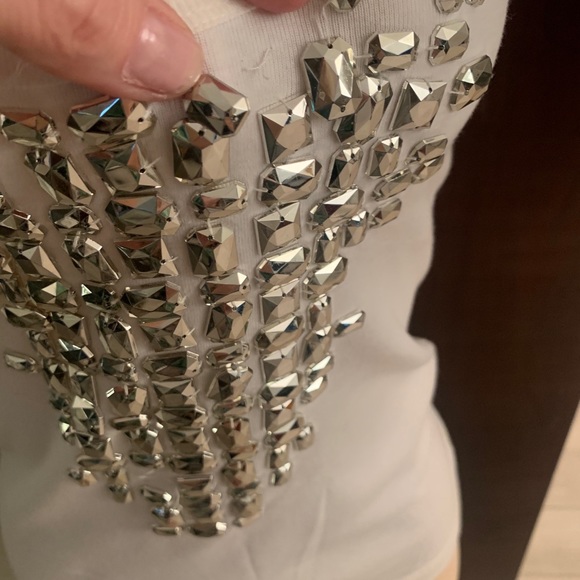 Top - Picture 3 of 4